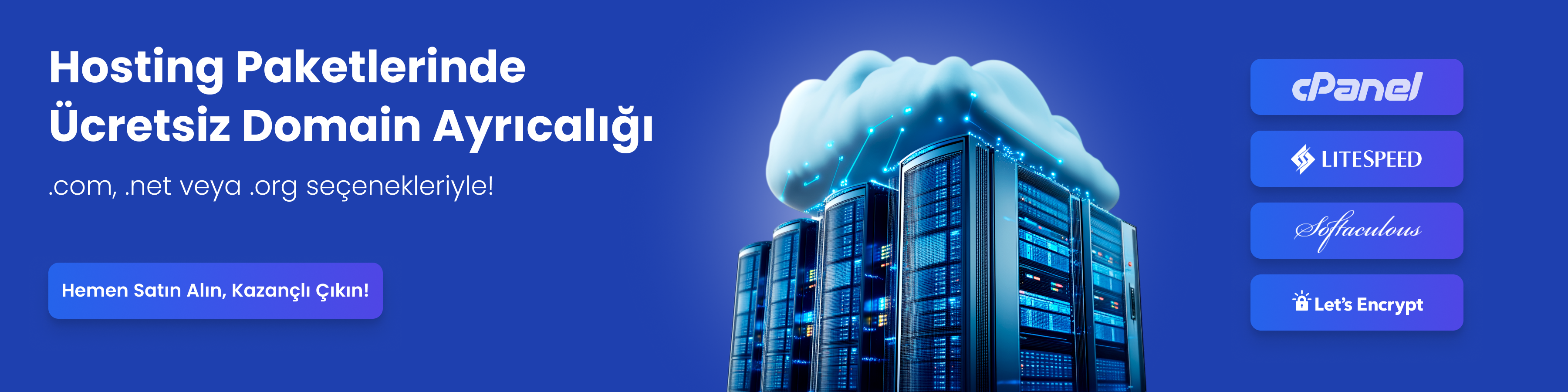 Web Hosting Kampanyası (1200x300)