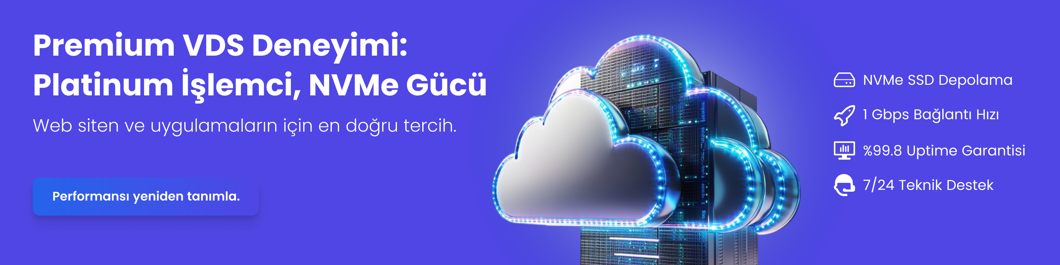 VDS Sunucu (1200x300)