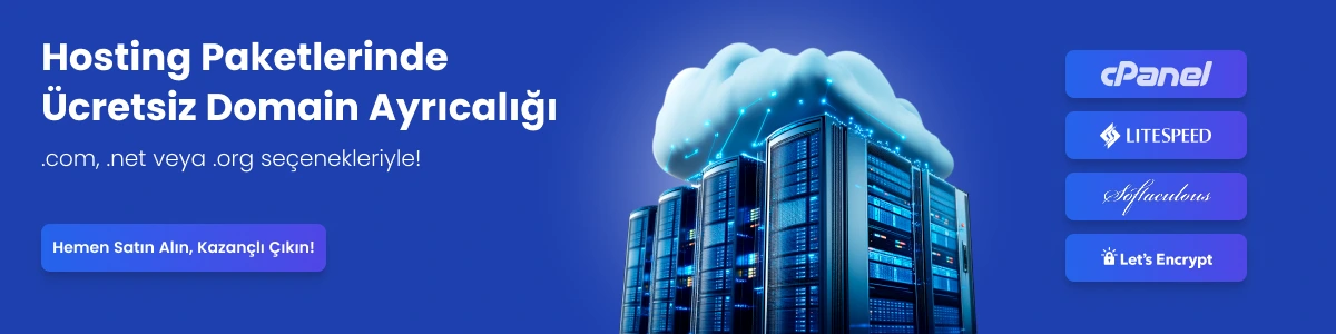 Web Hosting Kampanyası (1200x300)