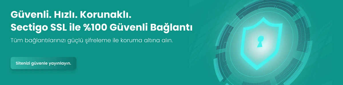 SSL Sertifikası (1200x300)