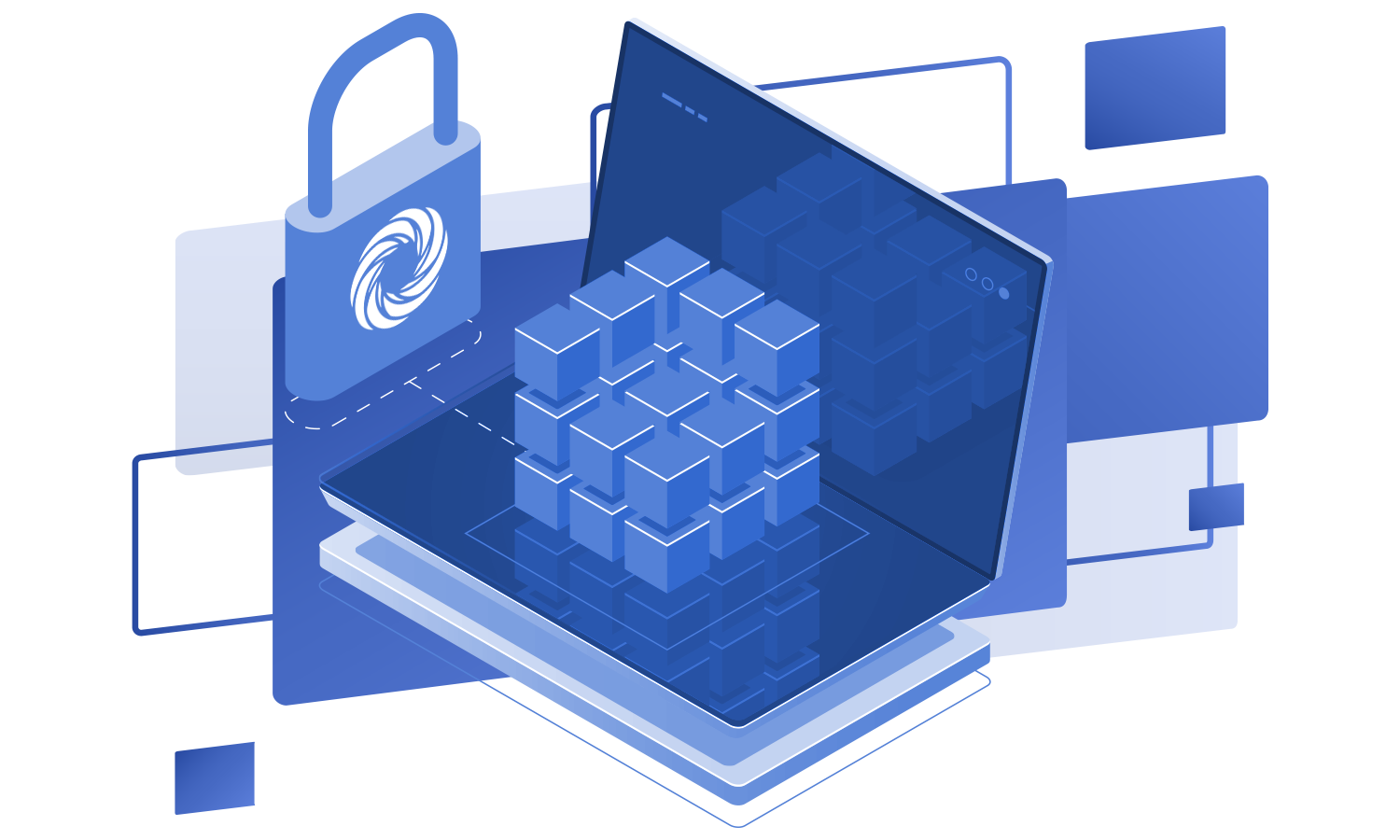 Bayi hosting güvenlik ve CloudLinux izolasyonu