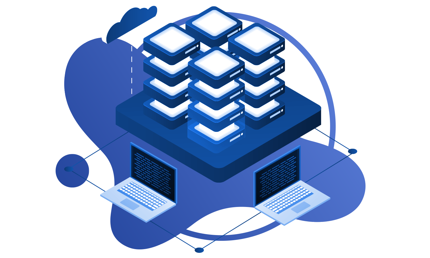 Nested Virtualization