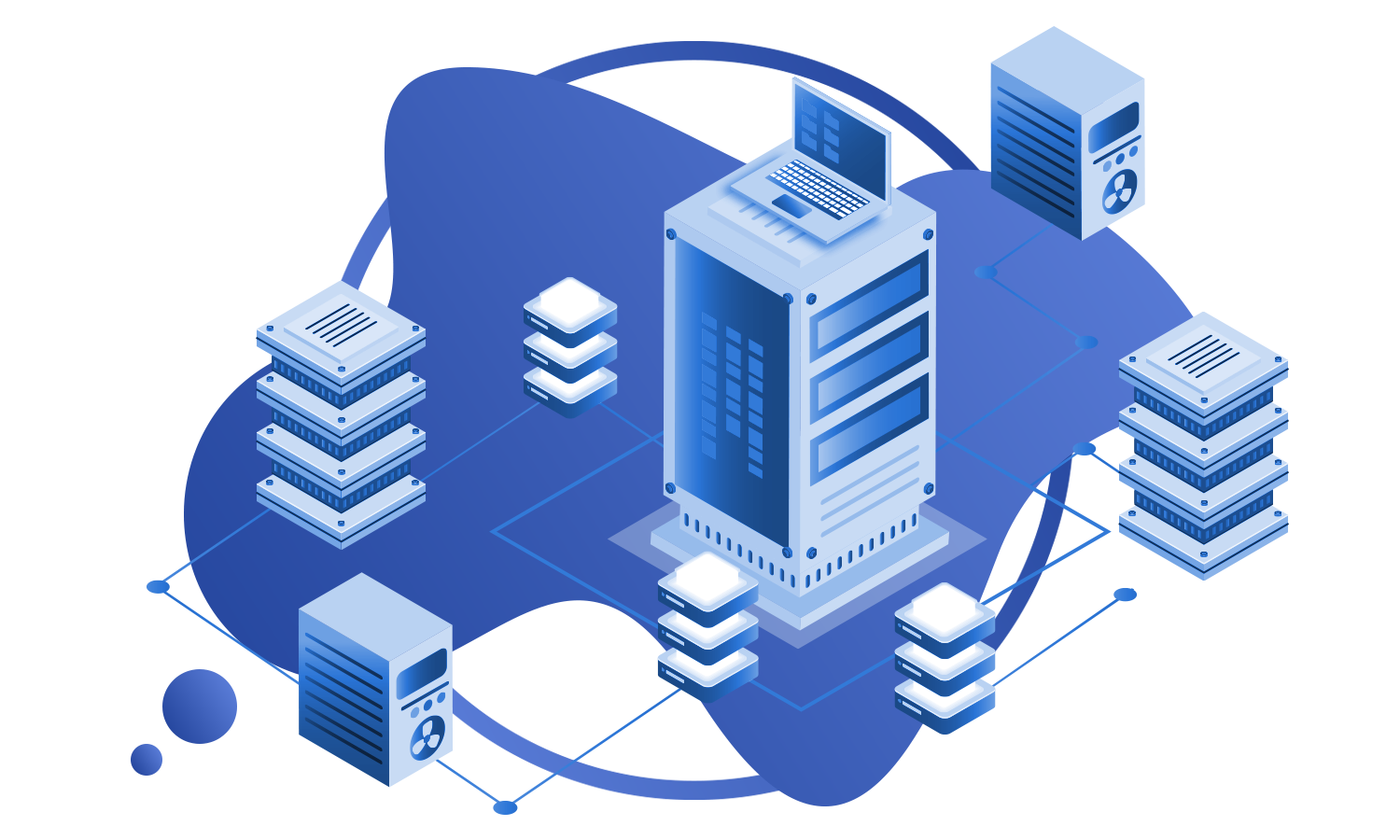 Hypervisor Desteği