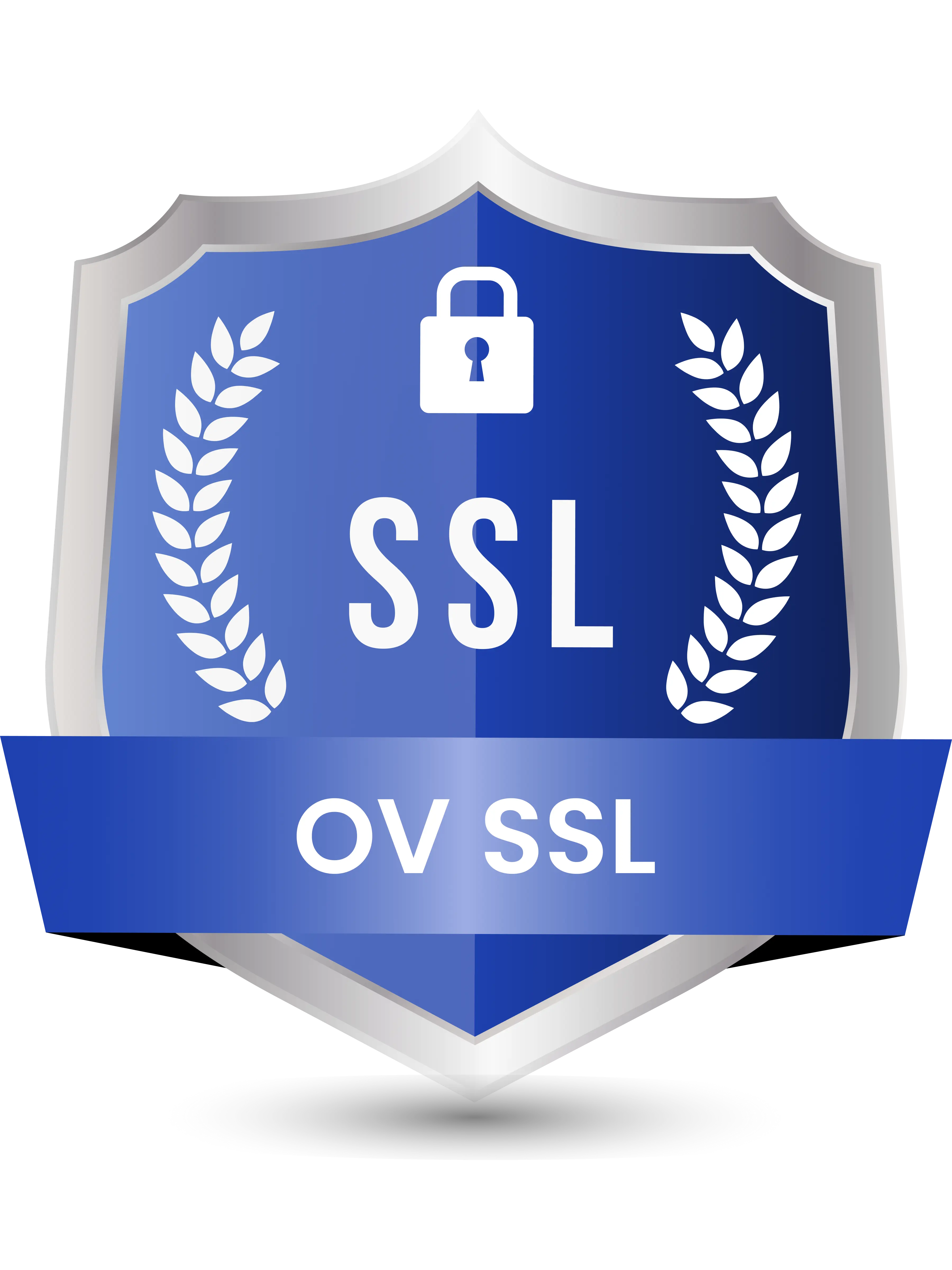 OV SSL