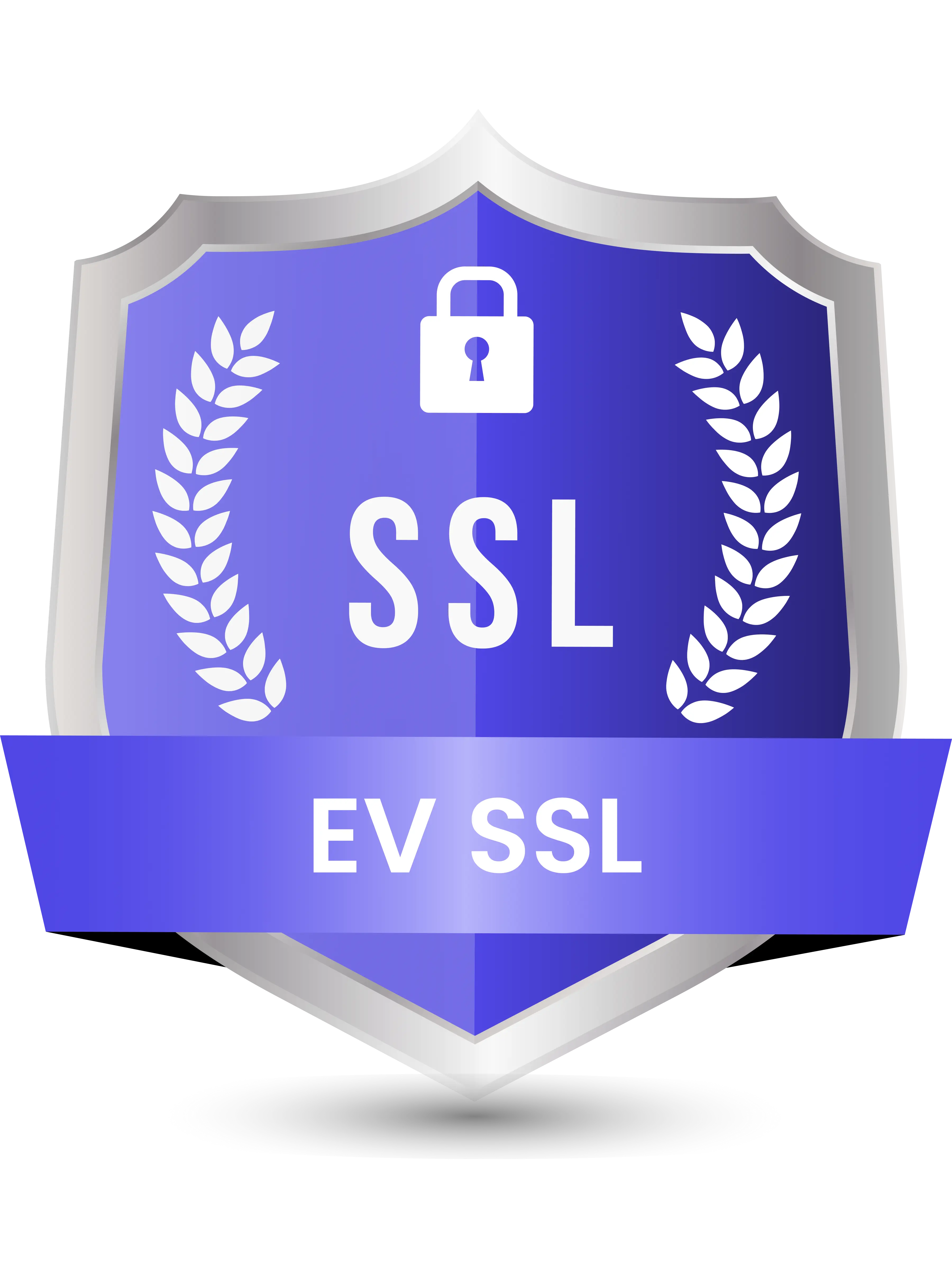 EV SSL