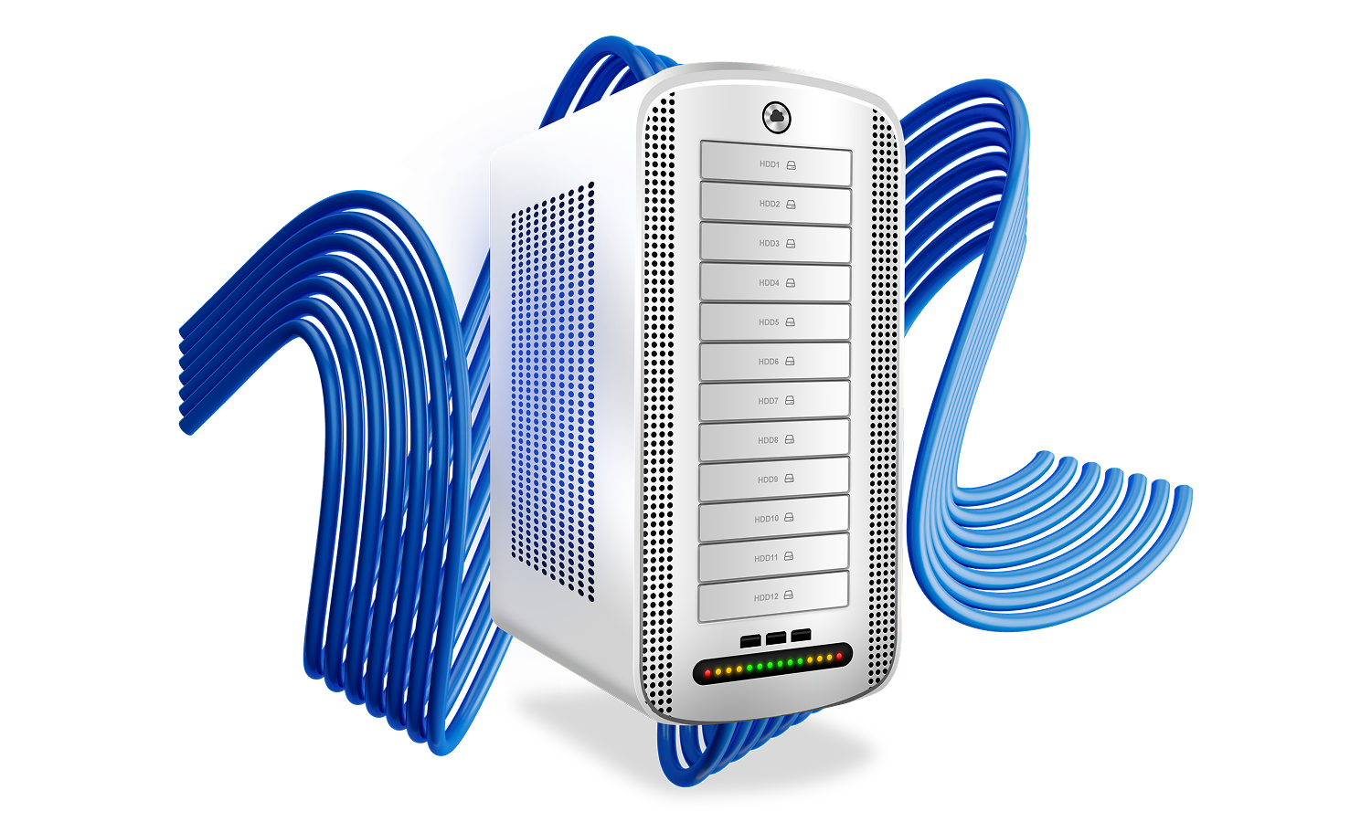 VPS Paylaşımlı Hosting Karşılaştırması