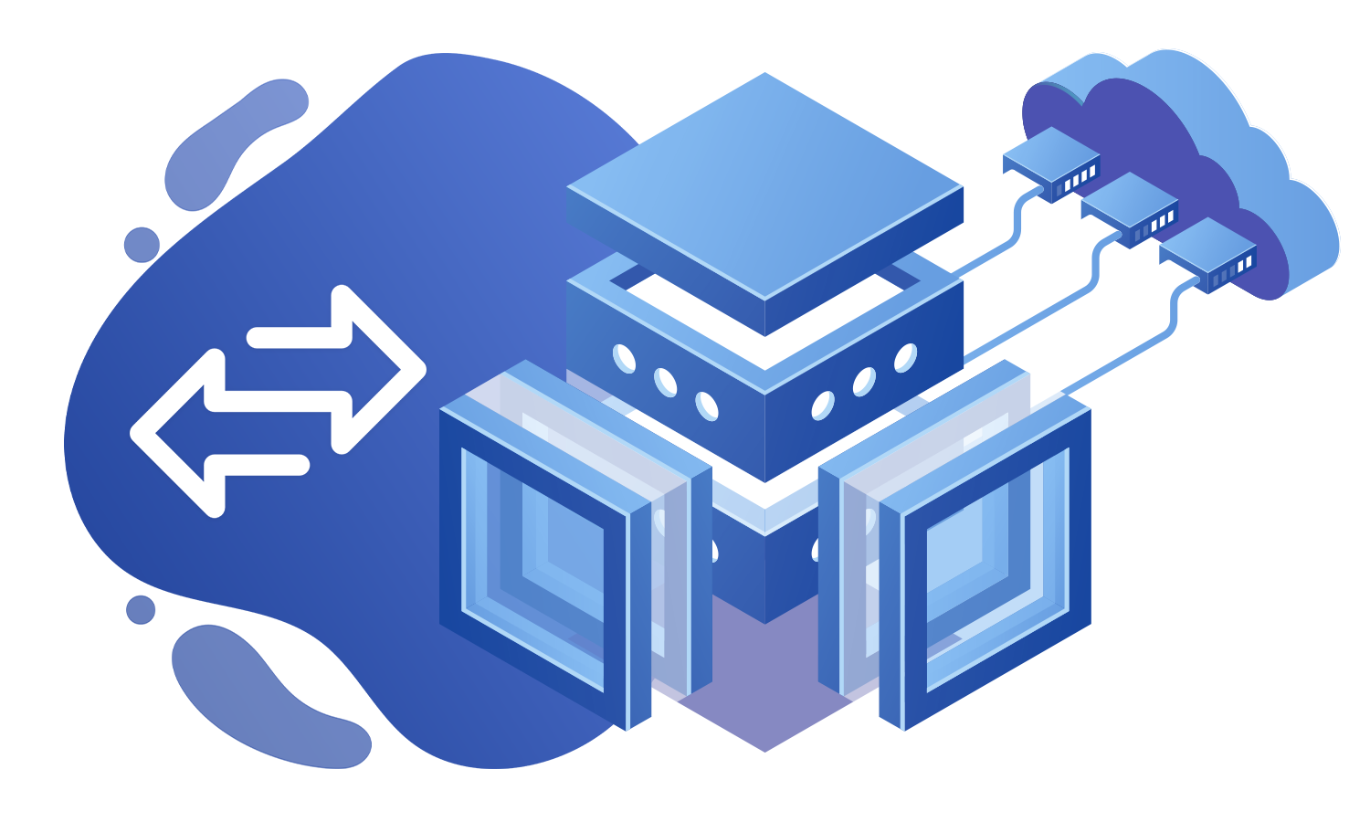 Ücretsiz web hosting taşıma hizmeti