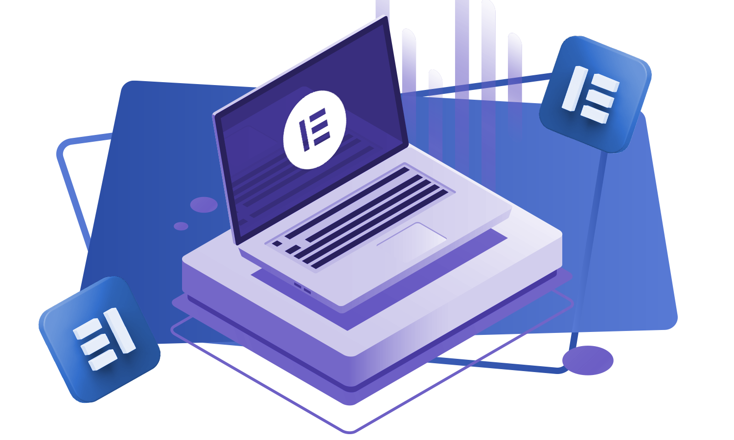WordPress hosting sayfa editörü uyumluluğu